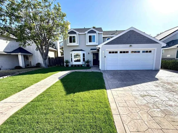 1462 Antoine Dr, San Diego, CA 92139
