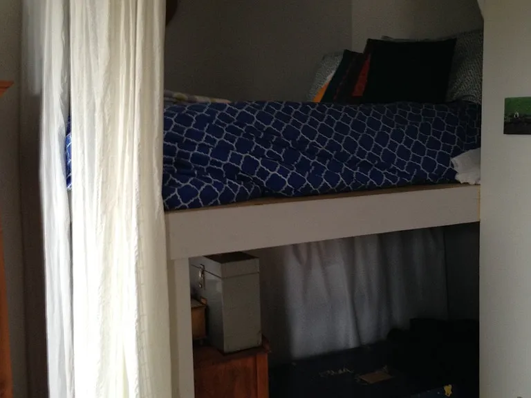225 Gladstone Ave — Photo 110