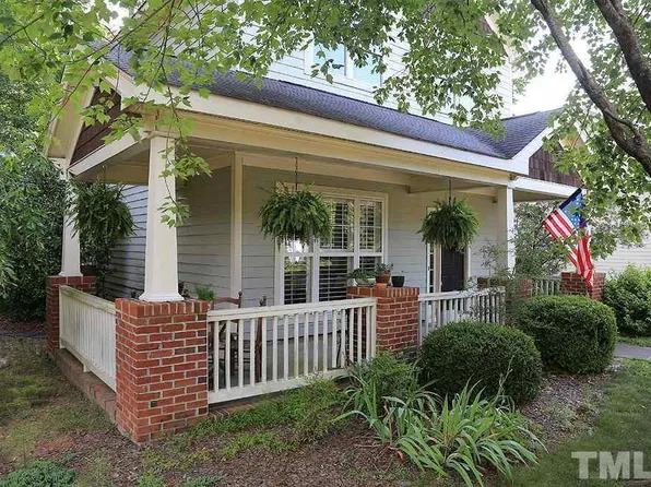 2141 Dunn Rd, Raleigh, NC 27614