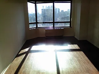 Rented by AJ Clarke