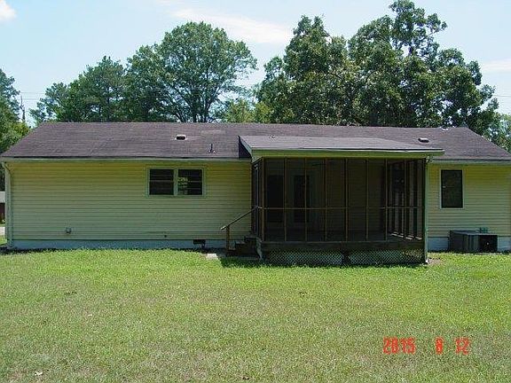 5th image of 709 S Lovell Ave