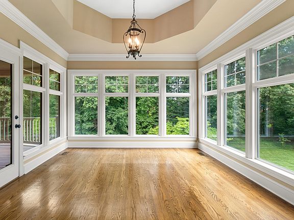 3rd image of 407 Rushton Ln