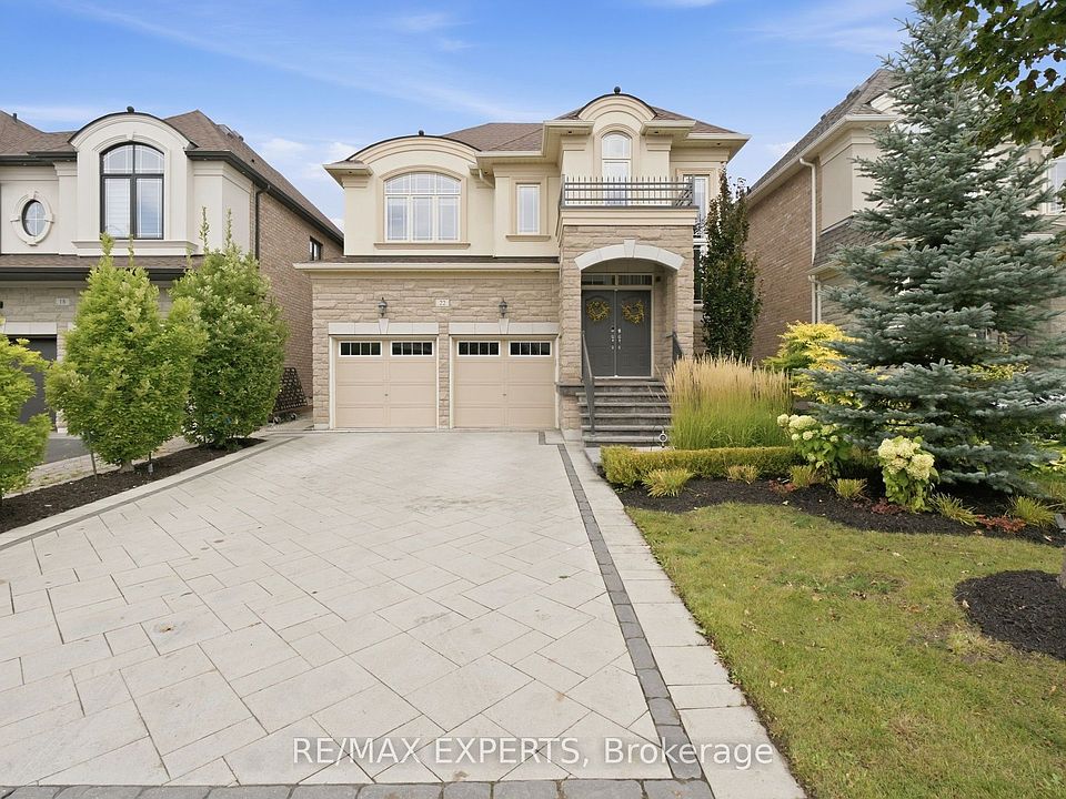 1st image of 22 Garyscholl Rd