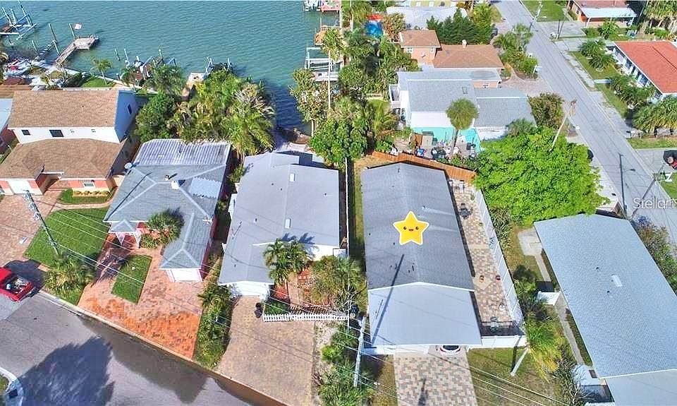 1st image of 14503 N Bayshore Dr