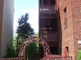 2298 17th St NW APT A, Washington, DC 20009