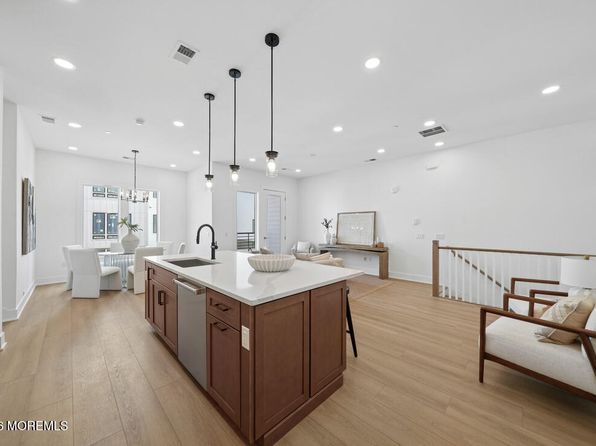 409 Lake Ave