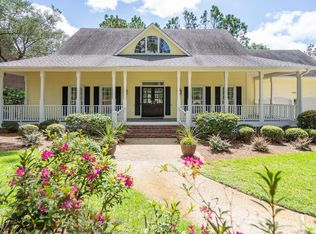 3541 Saint James Dr SE, Southport, NC 28461