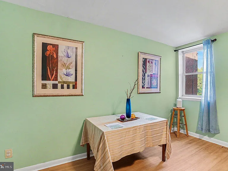 3809 Ellerslie Ave — Photo 6