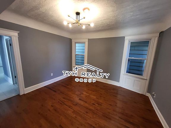 3rd image of 447 Irvine Turner Blvd Floor 2