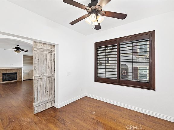 5th image of 34027 Lily Rd