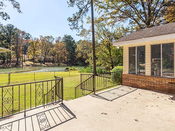 5th image of 5763 Shadow Lake Dr