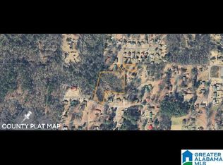 302 Pope Dr #0, Bessemer, AL 35023