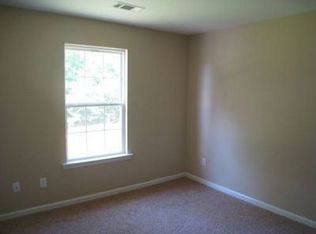 110 Abington Dr, Beebe, AR 72012