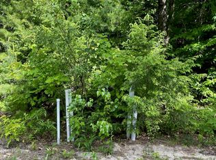 52-7 Davis Brook Rd, Casco, ME 04015