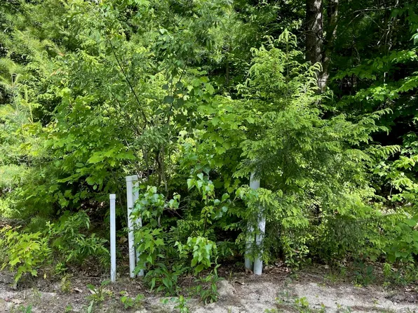 52-7 Davis Brook Road, Casco, ME 04015