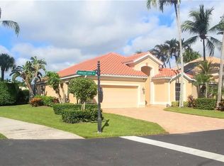 14898 Crescent Cove Dr, Fort Myers, FL 33908
