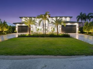 2408 Azure Circle, Palm Beach Gardens, FL 33410