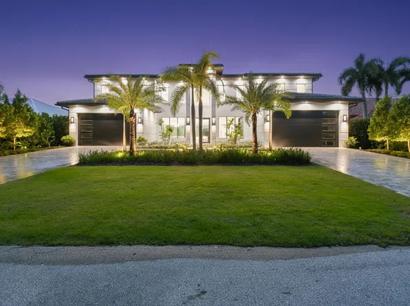 2408 Azure Circle, Palm Beach Gardens, FL 33410