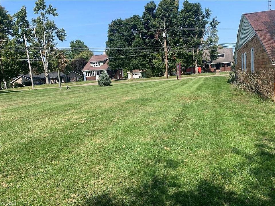 1st image of 119 McKinley Ave