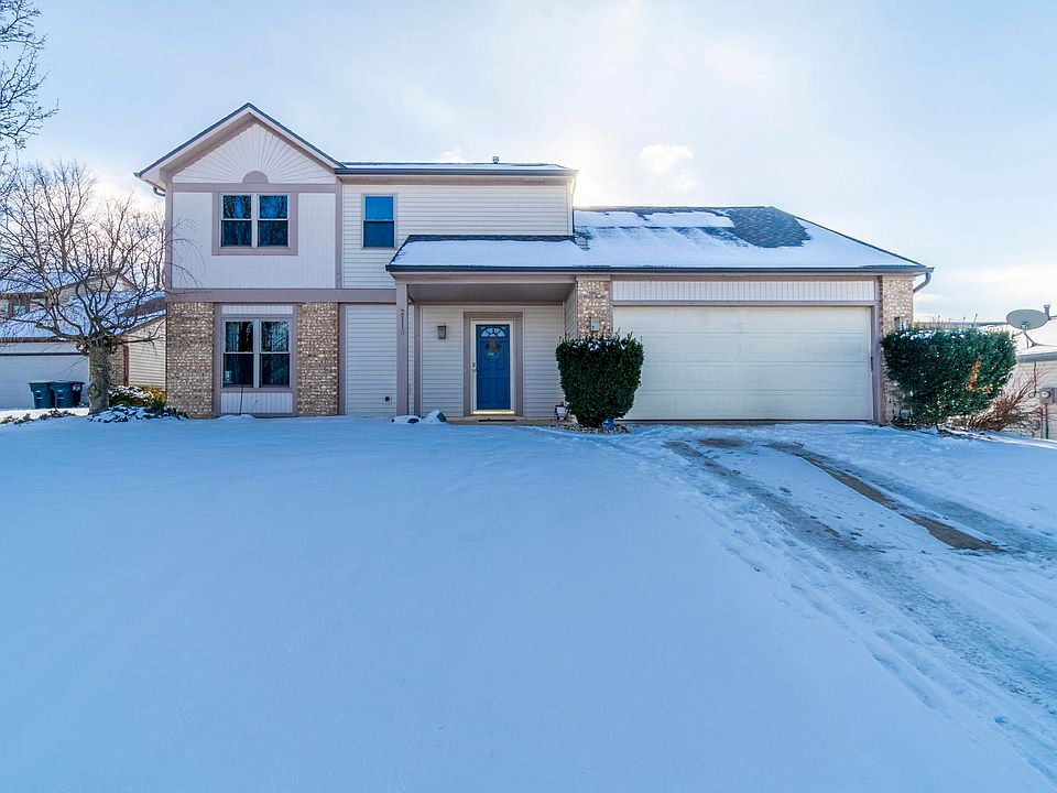 1st image of 2118 Canyon Dr