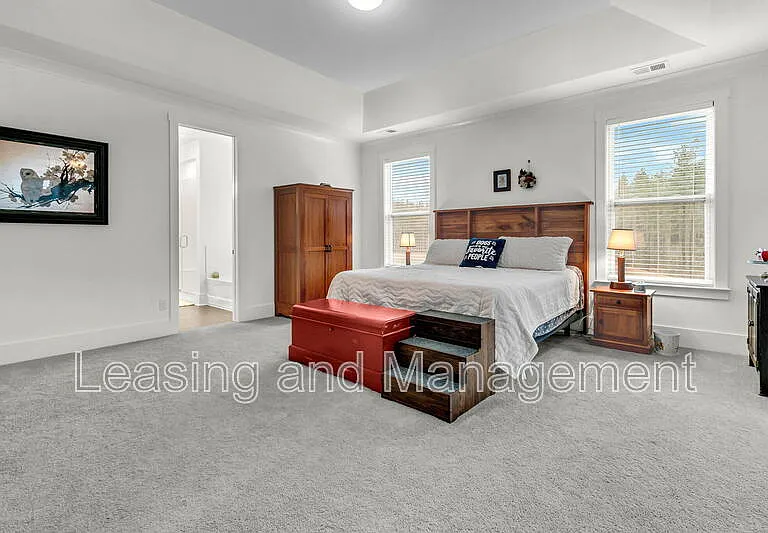 245 Summer Tanager Dr — Photo 29