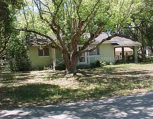 1st image of 2428 Cedar Ave
