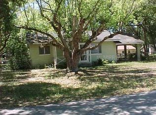 2428 Cedar Ave, Sanford, FL 32771