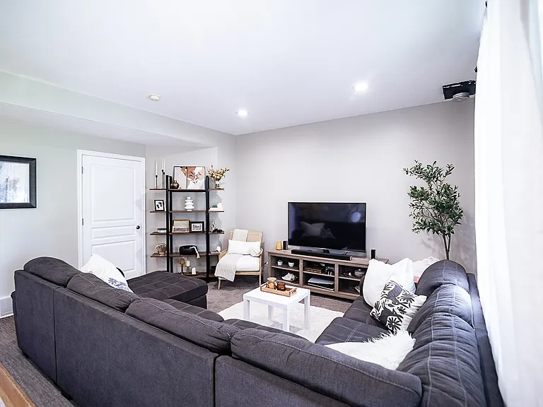 6523 W Bull River Rd — Photo 1