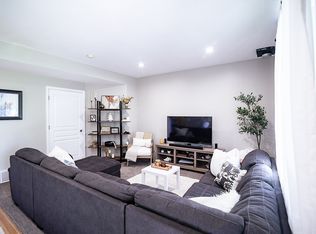 6523 W Bull River Rd, Highland, UT 84003