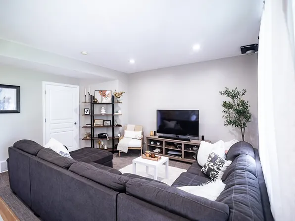 6523 W Bull River Rd, Highland, UT 84003