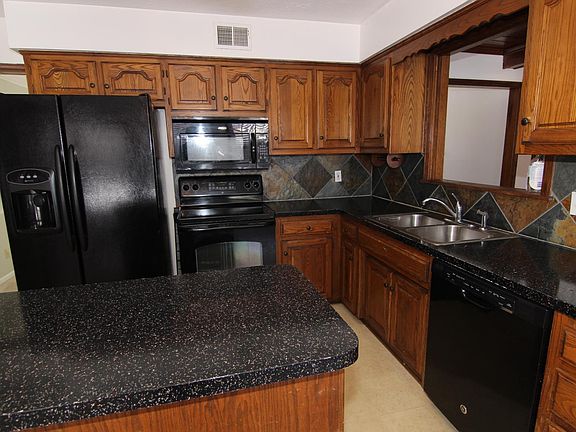 2nd image of 11410 W 106th St
