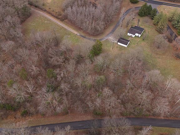 3rd image of 53 Barren Meadows Dr