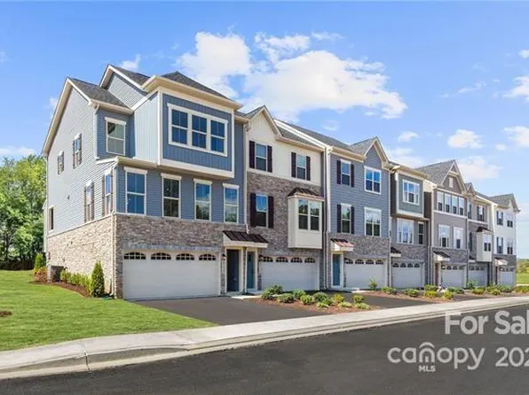 2031 Dornoch Rd #1024-B, Fort Mill, SC 29708