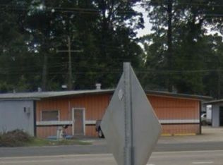 15746 Florida Blvd #1&2, Baton Rouge, LA 70819