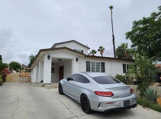 5924 Tyler St, Riverside, CA 92503