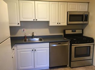 420 Cross Rd APT B3, Matawan, NJ 07747