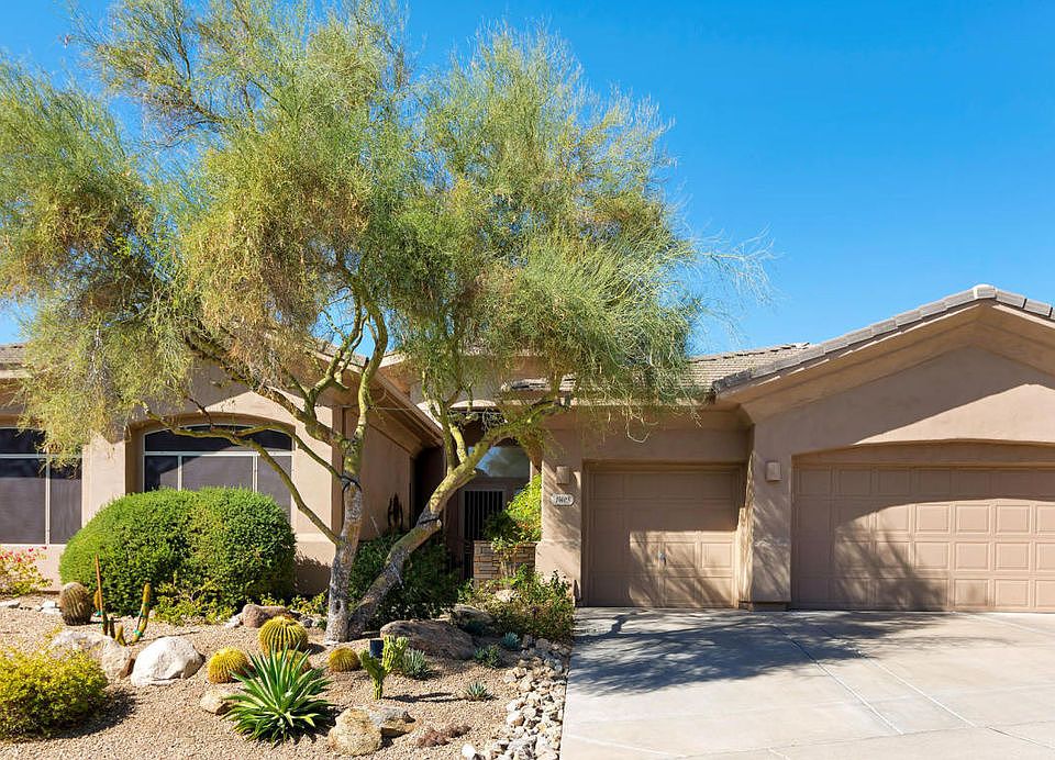 1st image of 14908 E Crown Ct