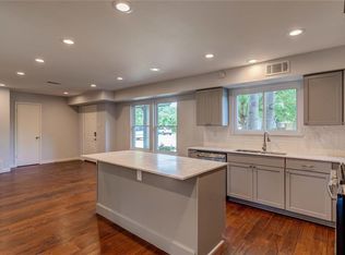 4619 Hawkhaven Ln, Austin, TX 78727