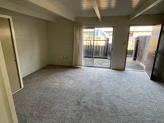 3rd image of 691 San Juan Dr #5