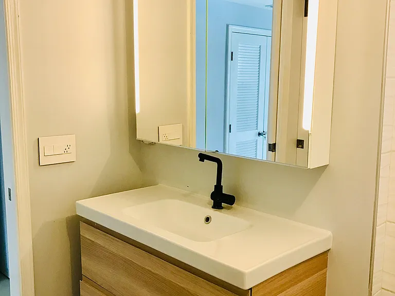 732 Kenyon St NW #2 — Photo 10