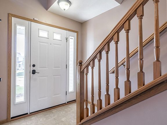 5th image of 11801 Chanticleer Dr
