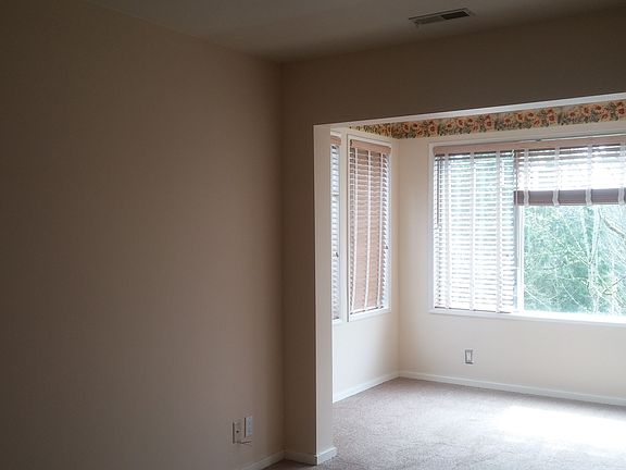 2nd image of 4215 220th Pl SE
