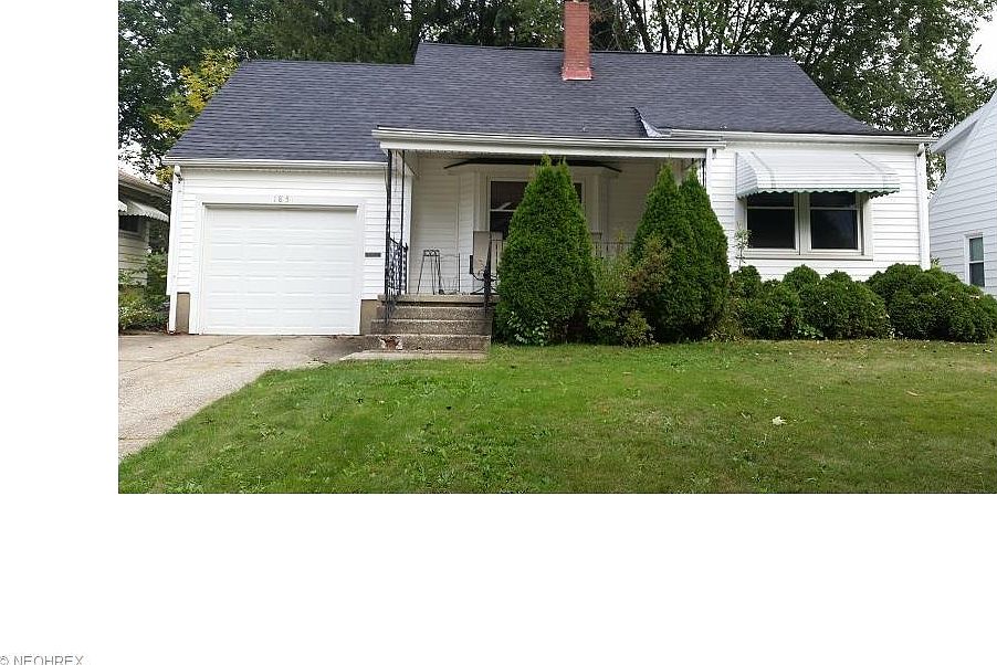 1st image of 185 Fairlawn Ave