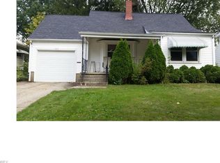 185 Fairlawn Ave, Wadsworth, OH 44281