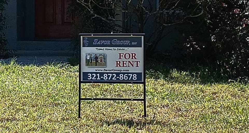 2nd image of 202 W 10th St
