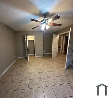 3604 Donna Dr — Photo 10