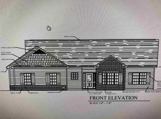 4397 E Fairway Ct, Monticello, IN 47960