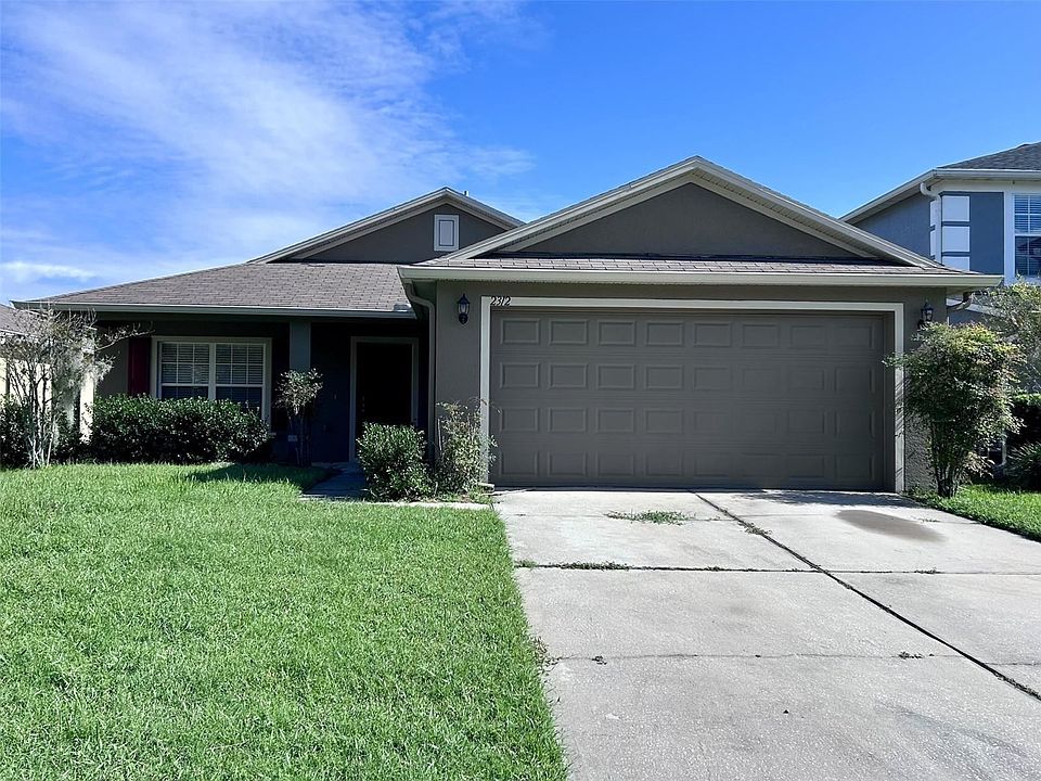 1st image of 2312 Martins Run