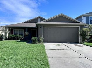 2312 Martins Run, Tavares, FL 32778