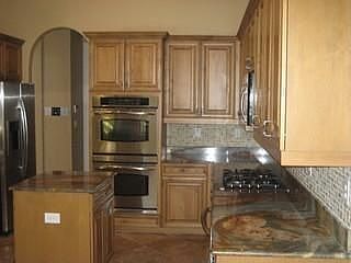 2nd image of 14644 Beaufort Cir